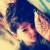 Nageb105