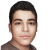 Youssif hany