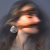حنان النيل
