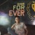 profile picture Ahmed tarek