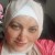 Nermin Elhaddad