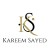 Kareem Sayed