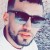 شريط عادل