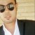 profile picture ahmed elshenawy
