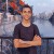 Sameh Yasser