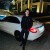 abdelrahman muhamed