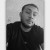 Mohamed Belal