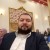 محمود المتبولي