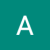 profile picture Abdo body
