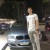 صورة حساب Yousef Slama 