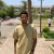 Moustafa Mahmoud Eid