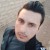 محمد جمال