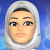 سدرة المنتهى S.M.H