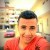 Ali Ehab