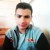 mahmoud abo taleb