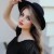 Marim Sabry
