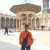 Ammar Ahmed
