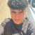 profile picture 𝒀𝒐𝒖𝒔𝒆𝒇