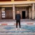 Ahmed Yasser Elsayed