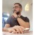 Mazen