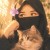 صورة حساب Hamida