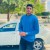 صورة حساب ِMOHAMED