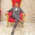 Dr: Amr Dabash