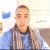 ahmed elgendy