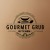Gourmet Grub Kitchen (مطبخ جورميه جروب)