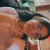 Haidy suliman