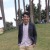 Ahmed Ragab