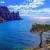 صورة حساب The Sea