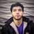 Omar Sharaf