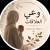 صورة حساب وعي العلاقات