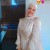 profile picture Doaa Ramadan