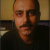 صورة حساب Ibrahim Swailam إبراهيم سويلم