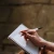 Writer