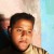 Nasser Mohamad