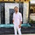 صورة حساب MDmohamed Alaa