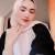 Mariam Elaraby