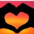 profile picture Aeamr
