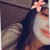 صورة حساب sama