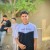 Adham fathy