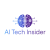 صورة حساب AI Tech Insider