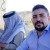 صورة حساب Anas Mokhtar Ahmed Galeb