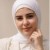 shereen