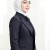 Drheba Gamal