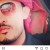 سالم صالح مبارك بن معمر