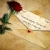 صورة حساب  💌