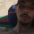 Yazid MD